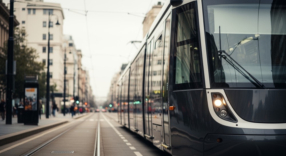 nowe-dylatacje-na-mo--cie-poniatowskiego--tramwaje-auto-2752