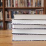 nowe-ksi----ki-w-bibliotece-nautilus--literacka-po-auto-6305