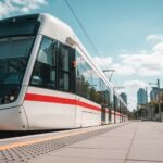 nowe-trasy-tramwajowe-w-warszawie--rusza-ii-etap-p-auto-2898