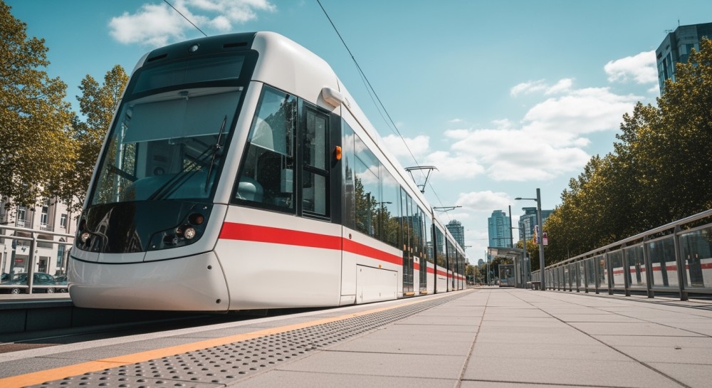 nowe-trasy-tramwajowe-w-warszawie--rusza-ii-etap-p-auto-2898