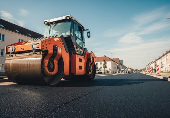 nowy-asfalt-na-wis--ostradzie-auto-3175