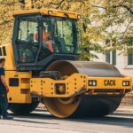 nowy-asfalt-na-wis--ostradzie--zmiany-na-wybrze--u-auto-3146