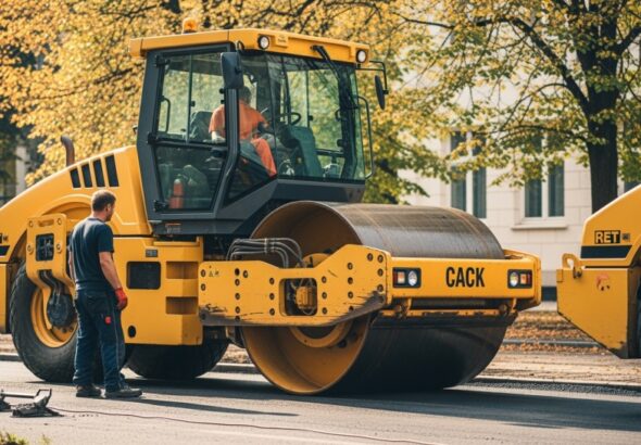 nowy-asfalt-na-wis--ostradzie--zmiany-na-wybrze--u-auto-3146