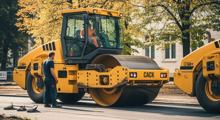 nowy-asfalt-na-wis--ostradzie--zmiany-na-wybrze--u-auto-3146