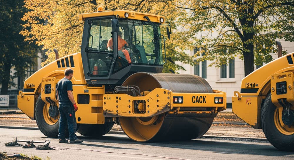 nowy-asfalt-na-wis--ostradzie--zmiany-na-wybrze--u-auto-3146