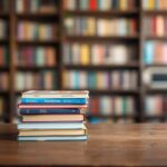 odkryj-letnie-nowo--ci-w-bibliotece-publicznej-na--auto-6277