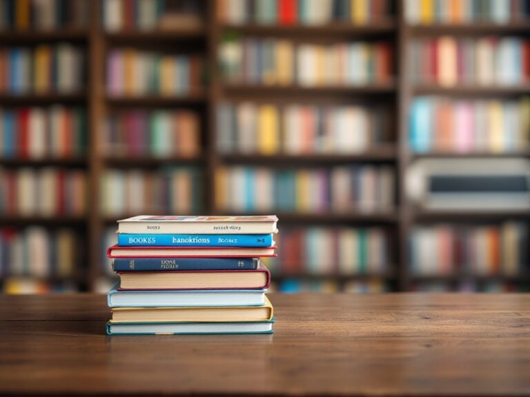 odkryj-letnie-nowo--ci-w-bibliotece-publicznej-na--auto-6277