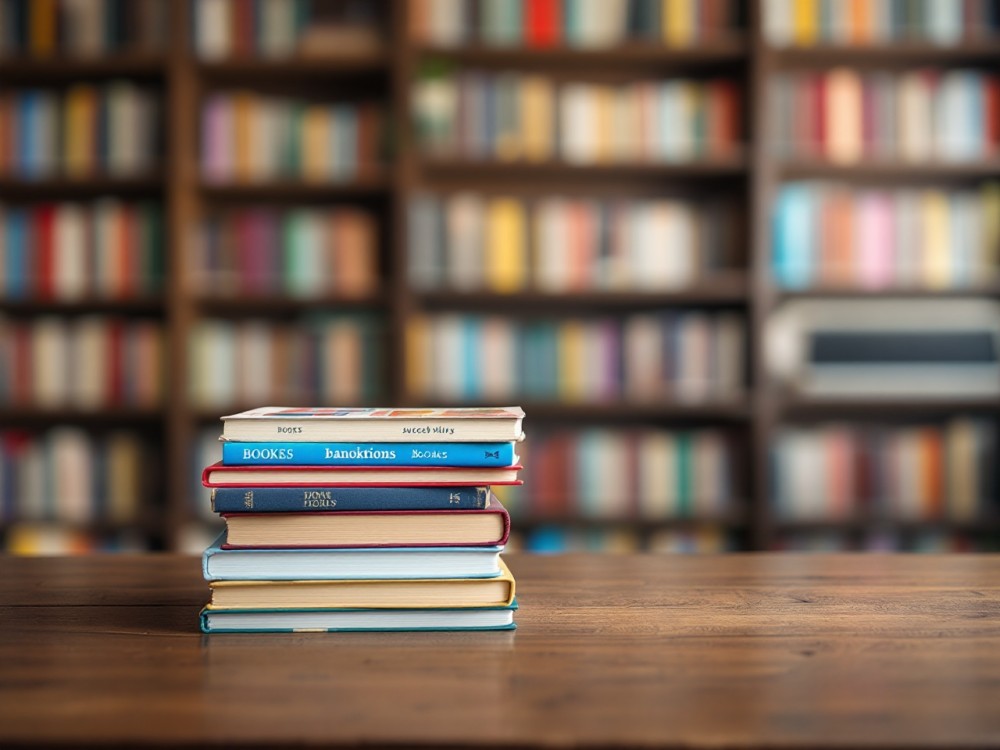 odkryj-letnie-nowo--ci-w-bibliotece-publicznej-na--auto-6277