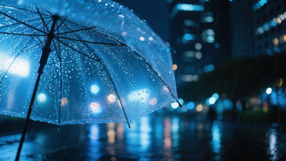odwo--any-seans----cudownego-ch--opaka----z-powodu-auto-5083