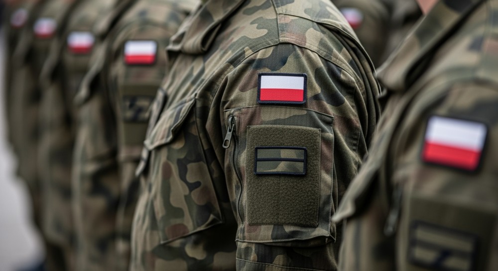 ostatnia-szansa-na-wojskowe-wakacje--startuje-trze-auto-4782