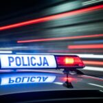 photos-from-komenda-sto--eczna-policji-s-post-auto-1386
