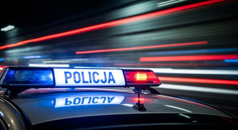 photos-from-komenda-sto--eczna-policji-s-post-auto-1386