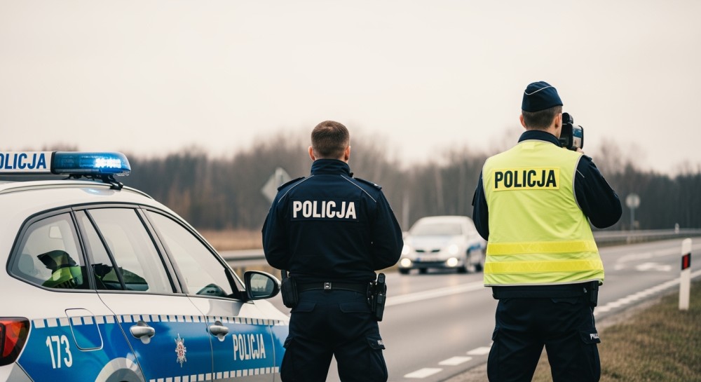photos-from-komenda-sto--eczna-policji-s-post-auto-1538