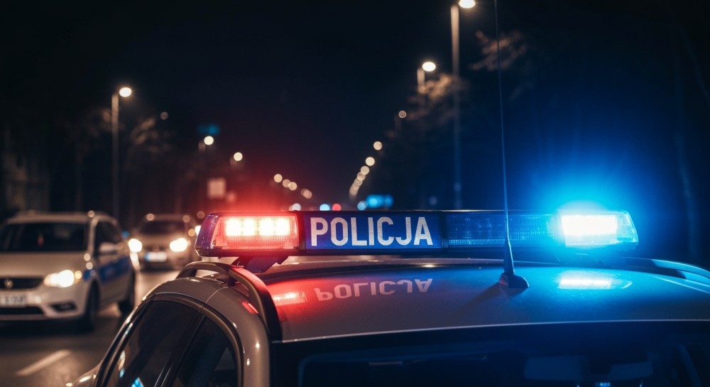 pi--ciu-cudzoziemc--w-zatrzymanych-podczas-akcji---auto-497