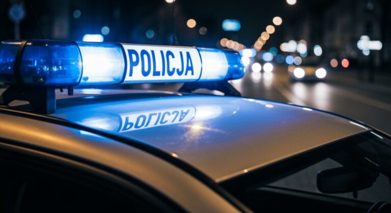 pijany--bez-prawa-jazdy-i-z-kompletnym-brakiem-wyo-auto-1338