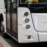 poci--gami-wkd-z-micha--owic-do-warszawy-na-jednym-auto-2072