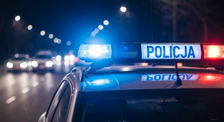 policjanci-z-warszawskiego-mokotowa-zatrzymali-49--auto-480