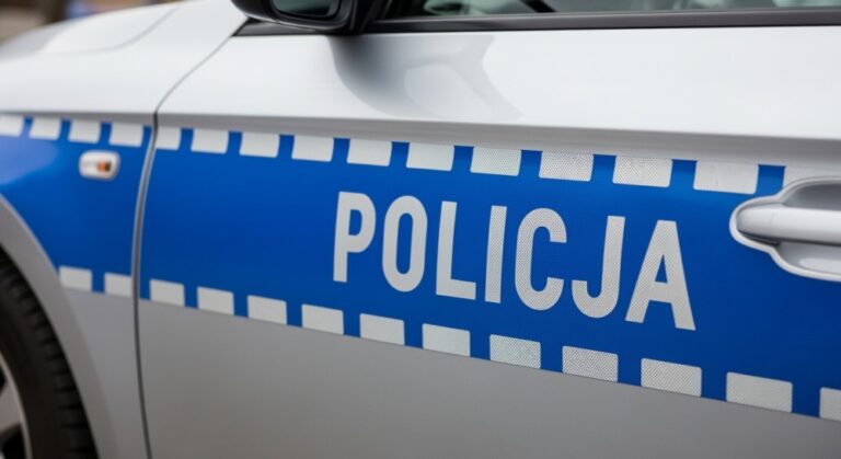 policjanci-z-wo--omina-w-czasie-interwencji-na-uli-auto-6100