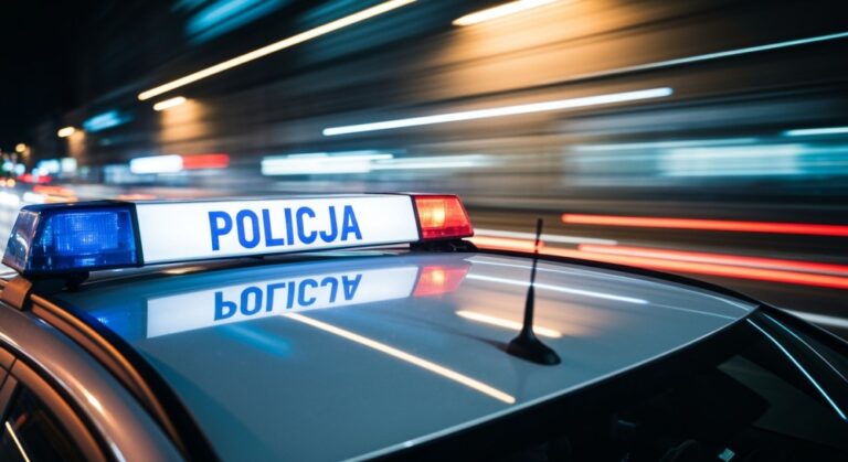 poszukiwany-zasn-----pod-murem-cmentarza-auto-1373
