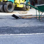 przebudowa-ul--zakole--nowa-jezdnia--wi--cej-ziele-auto-3196