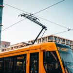 przebuduj---rozjazdy-na-kaw--czy--skiej-auto-2601