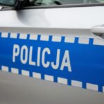 przekazanie-sprz--tu-dla-komendy-sto--ecznej-polic-auto-6101