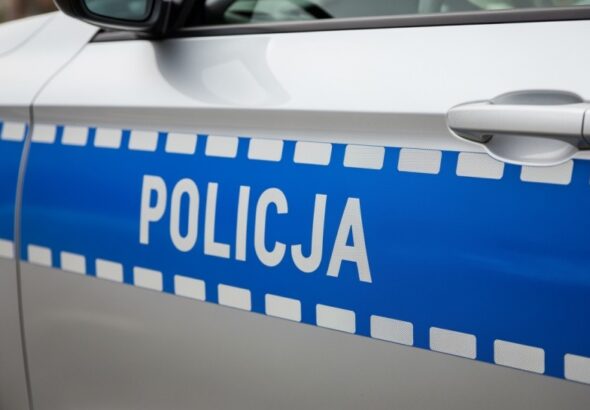 przekazanie-sprz--tu-dla-komendy-sto--ecznej-polic-auto-6101