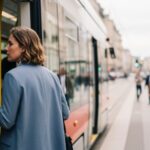 przerwa-w-kursowaniu-tramwaj--w-do-p--tli-kaw--czy-auto-2734