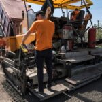 remontuj---wodoci--g-na-go--cieradowskiej-auto-3228