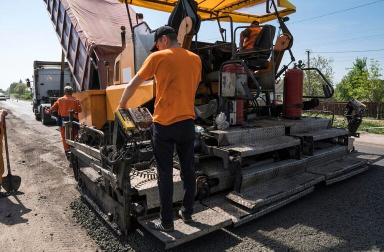 remontuj---wodoci--g-na-go--cieradowskiej-auto-3228