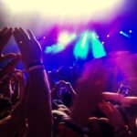 s--owia--skie-legendy-o--ywaj---w-interaktywnym-sp-auto-1818