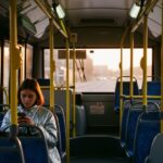 sprawdzamy-nowe-autobusy-zanim-wyjad---na-trasy-auto-2133