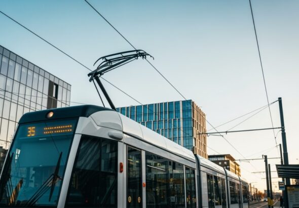 tramwaje-pojad---a---do-awf-auto-2606