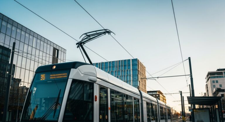 tramwaje-pojad---a---do-awf-auto-2606