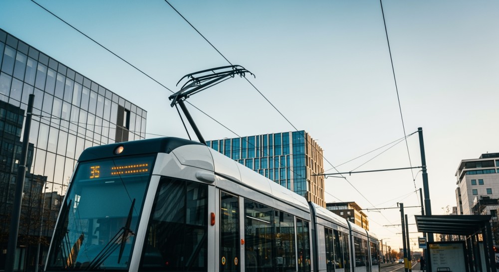 tramwaje-pojad---a---do-awf-auto-2606