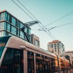 tramwaje-wracaj---na-gr--jeck----koniec-remontu-i--auto-2598
