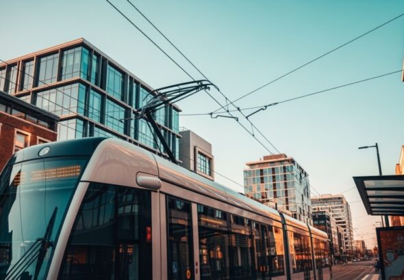 tramwaje-wracaj---na-gr--jeck----koniec-remontu-i--auto-2598