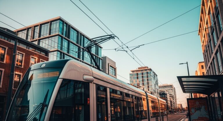 tramwaje-wracaj---na-gr--jeck----koniec-remontu-i--auto-2598