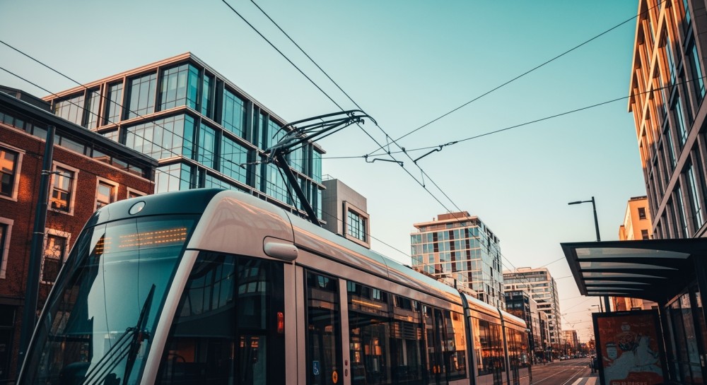tramwaje-wracaj---na-gr--jeck----koniec-remontu-i--auto-2598