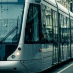 tramwajowi-go--cie-na-warszawskich-torach-auto-2809