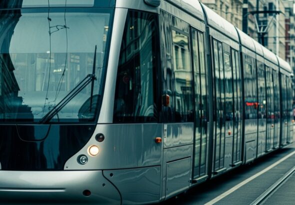 tramwajowi-go--cie-na-warszawskich-torach-auto-2809
