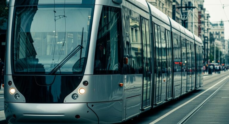 tramwajowi-go--cie-na-warszawskich-torach-auto-2809