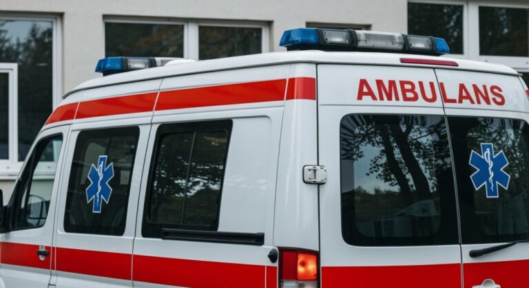 us--yszysz-komunikat-o-zagro--eniu-auto-996