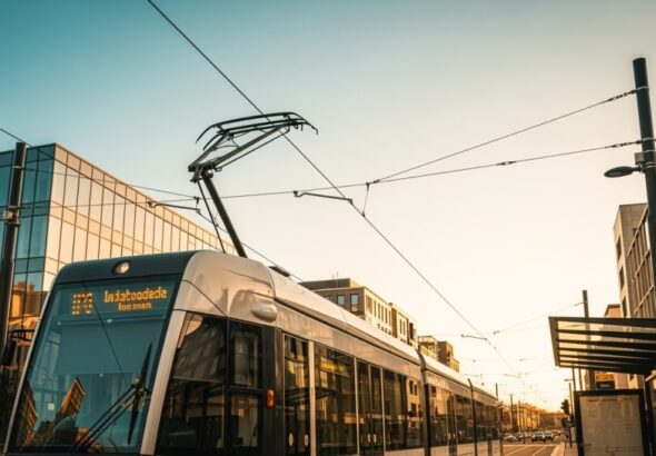 w-niedziel---tramwaje-9-oraz-2-i-17-na-kr--tszych--auto-2558