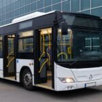 w-sobot---na-biela--skie-ulice-wyjedzie-ikarus-280-auto-2172