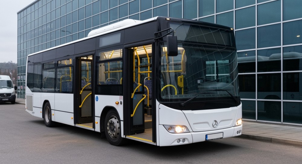 w-sobot---na-biela--skie-ulice-wyjedzie-ikarus-280-auto-2172