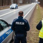zakazany-kierowca-dachowa---na-drodze-mi--dzy-sero-auto-1524