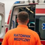zauwa--yli-ich-w---rodku-i-powiadomili-stra--nik---auto-852