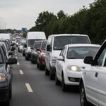 25-wrze--nia--utrudnienia-w-siedzibie-v-oddzia--u--auto-1596
