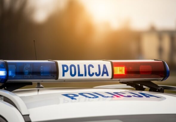 29-latek-zatrzymany-przez-policjant--w-z-halinowa--auto-6085